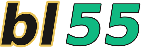 bl55 logo
